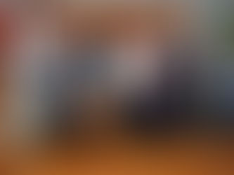 Comunicadores buscam estratégias para fazer ecoar a 25ª edição do Grito dos Excluídos