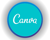 Canva.png