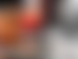 Grito dos/as Excluídos: Dom Pedro, presente!