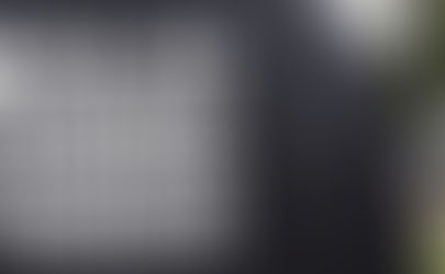 Baixada Santista/SP faz live no Dia D do Grito