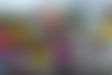 25º Grito dos Excluídos e Excluídas