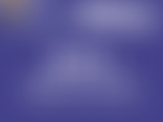 Belo Horizonte/MG: Despertar para a esperança, alvorada do Grito