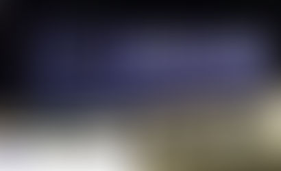 Dia D do Grito em Mossoró