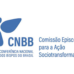 CNBB manifesta apoio ao 29º Grito, ressaltando a urgência de combater a exclusão social