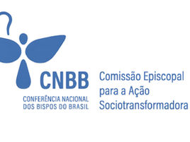 CNBB manifesta apoio ao 29º Grito, ressaltando a urgência de combater a exclusão social