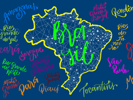 Tecendo a Rede do Grito