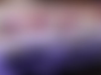 Carta do Povo de Deus