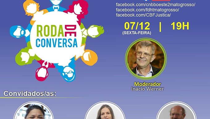 Mulheres, Direitos Humanos e Políticas Públicas