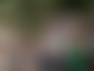 Carta ao POVO de Deus em vídeos