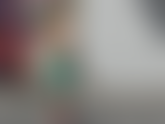 Mais pessoas morrerão de fome no mundo do que de covid-19 em 2020