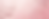 bg-topo.118f92b6.png