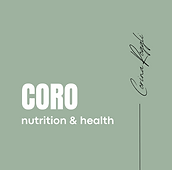 Logo CORO.png