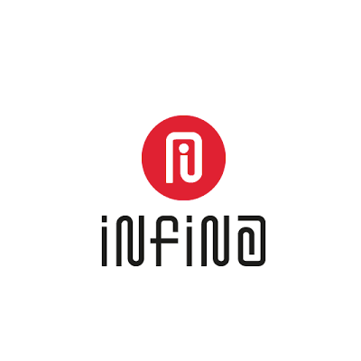 Infina