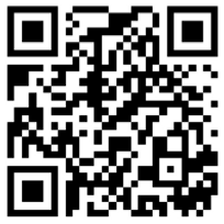 AM-One GER Apple QR Code DE .png