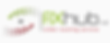 FIXhub.net
