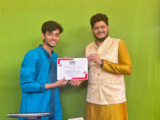 Affordable CA Coaching Classes in Kolkata With High Pass Rates