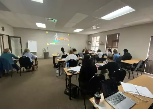 Best CA Coaching in Kolkata: How the Right Guidance Can Make Your CA Journey Easier