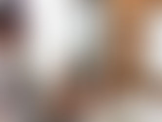 Redundancy Consultation – Why It Matters and What Employers Need to Know