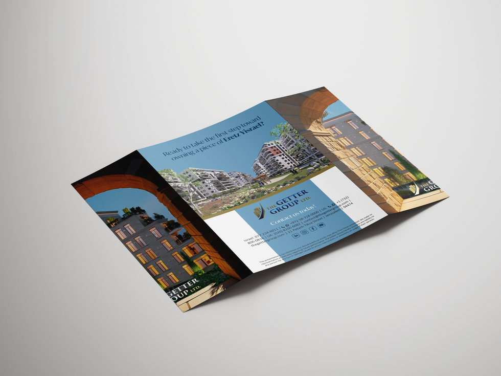 SGFBrochure_09