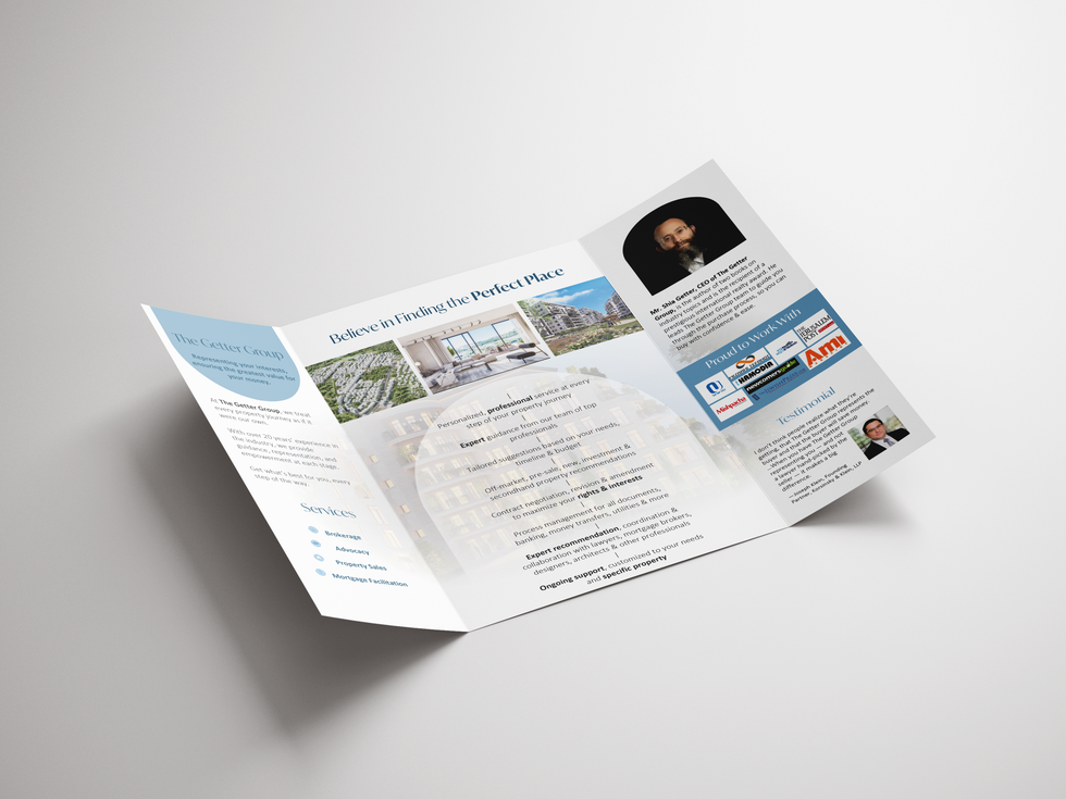 SGFBrochure_02