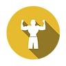 Untitled%20design%20(2)_edited.png