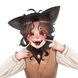 Anime art, Helion Studio