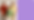 20230427_Sensotec_webdesign_Headers_CONTACT.png