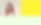 20230427_Sensotec_webdesign_Headers_MYBOARDBUDDYAIR.png