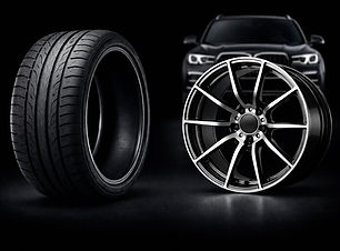 offrim suv.jpeg