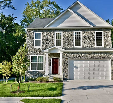 single_family_home.jpg