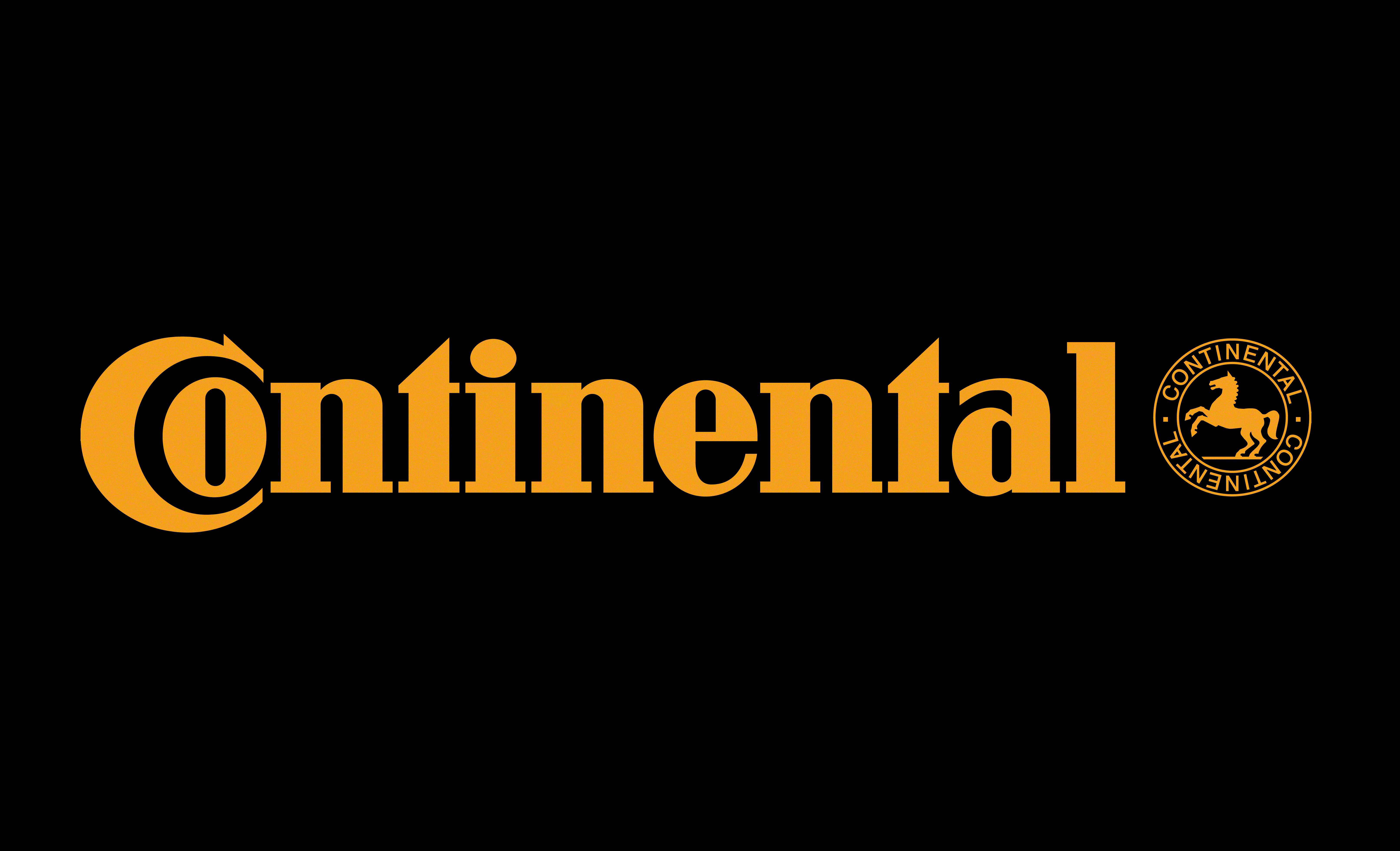 continental.gif