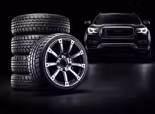 on rim suv.avif