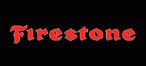 Firestone-Logo-GIF-300x135.gif