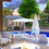 Thumbnail: Custom Outdoor Designs in 3D for builder or contractor