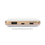 Thumbnail: Power Bank with Type-C