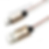 Thumbnail: Leather Charging Cable