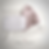 Thumbnail: Mulberry Silk Mask with filter