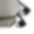 Thumbnail: Emergency Power Bank