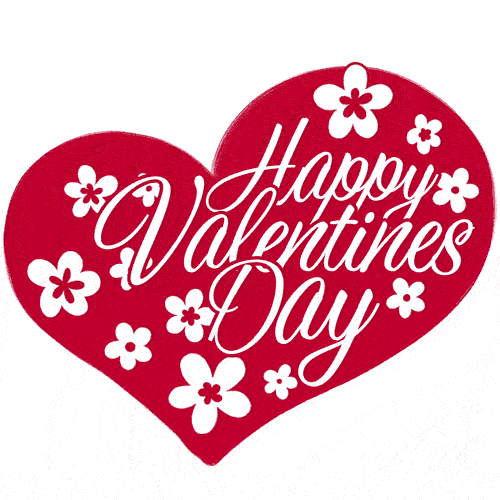 valentine-7.gif
