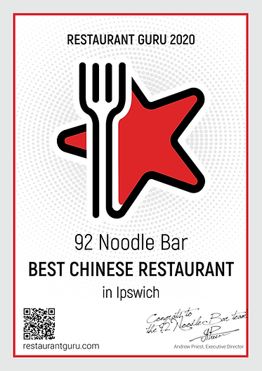 RestaurantGuru_Certificate1.png