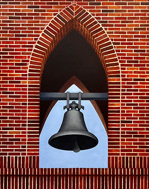 bell-tower_sallie-taylor