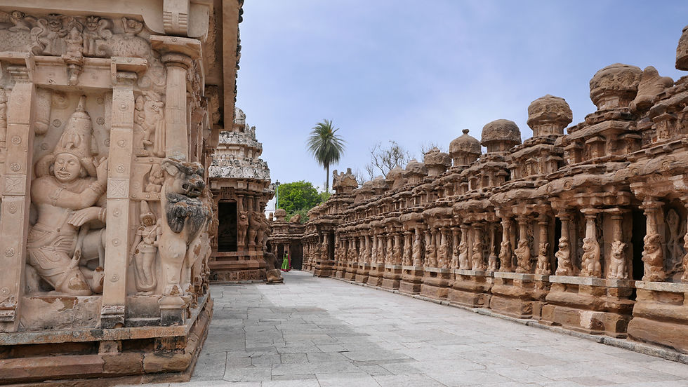 सुखानुभूति