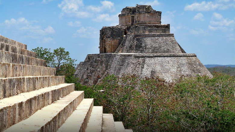 गिलौरियाँ