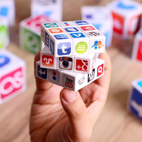 Conquering Social Media in 2024: Harnessing Innovative Trends for Success
