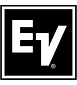 EV