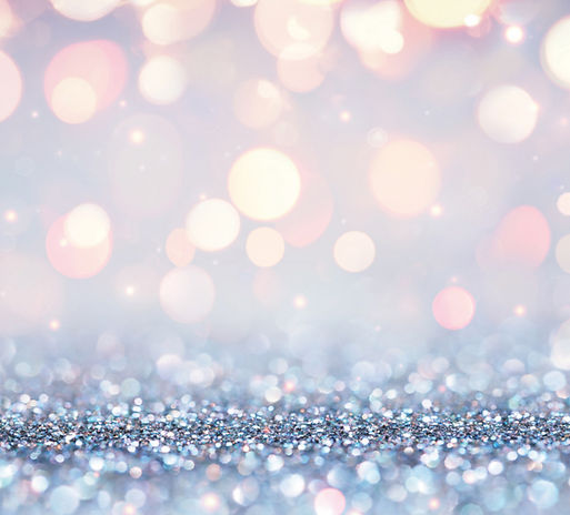 diamond bokeh uw-X2_edited.jpg