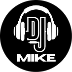 DJ MIKE