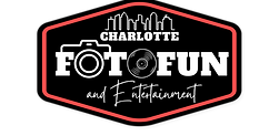 Charlotte FotoFun & Entertainment
