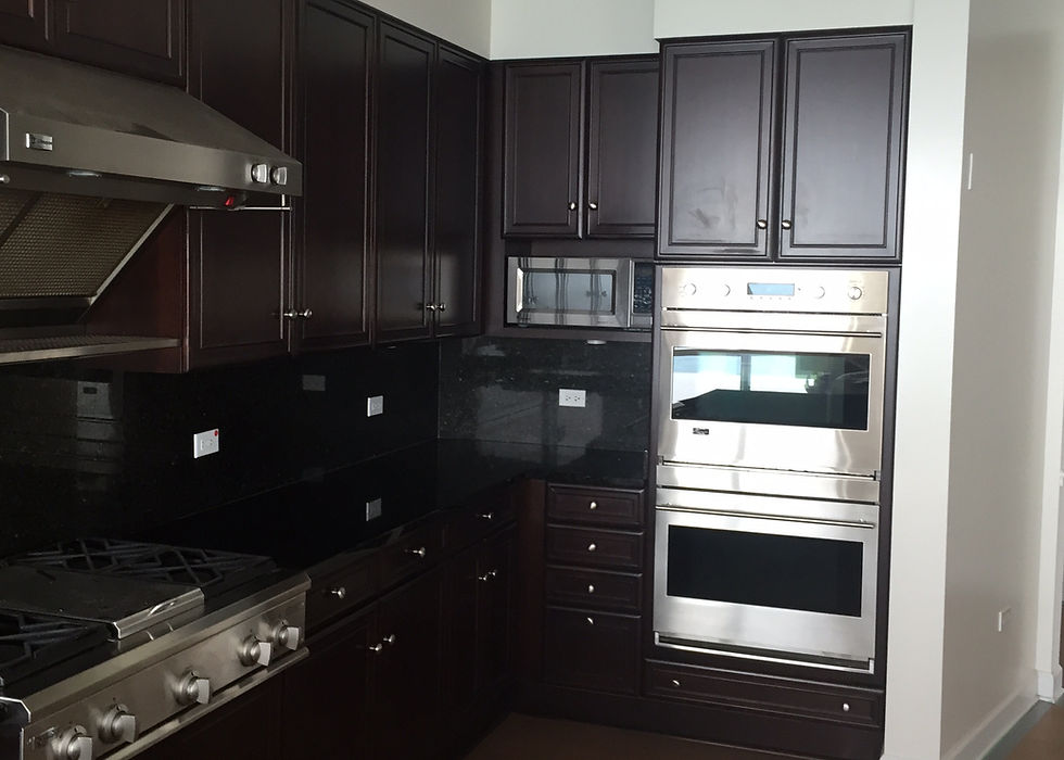 Kitchen 1 Before.JPG