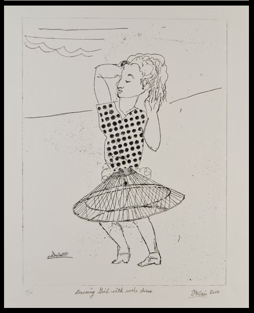DANCING GIRL WITH WIRE DRESS.PNG